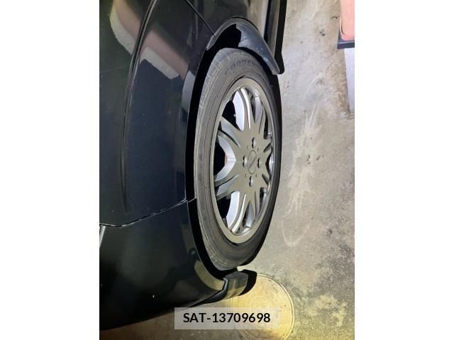 Suzuki EVERY WAGON 2006-03 8485382-6