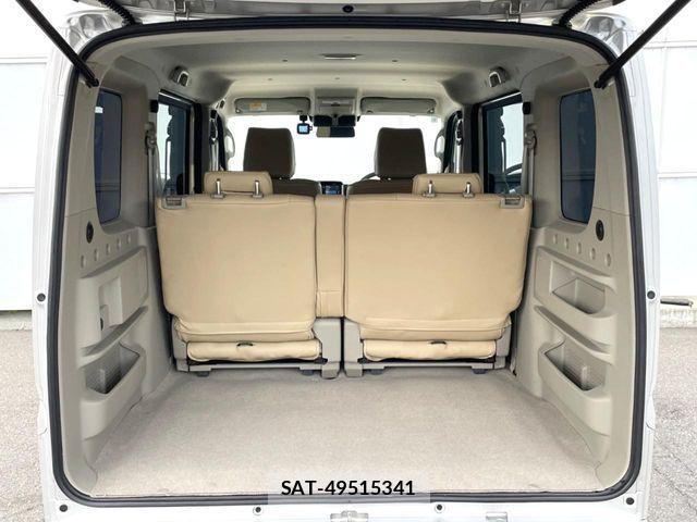 Suzuki EVERY WAGON 2020-02 8524826-10
