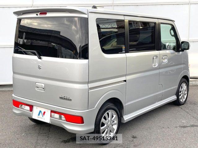 Suzuki EVERY WAGON 2020-02 8524826-16