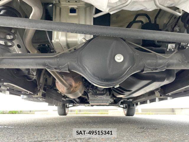 Suzuki EVERY WAGON 2020-02 8524826-17