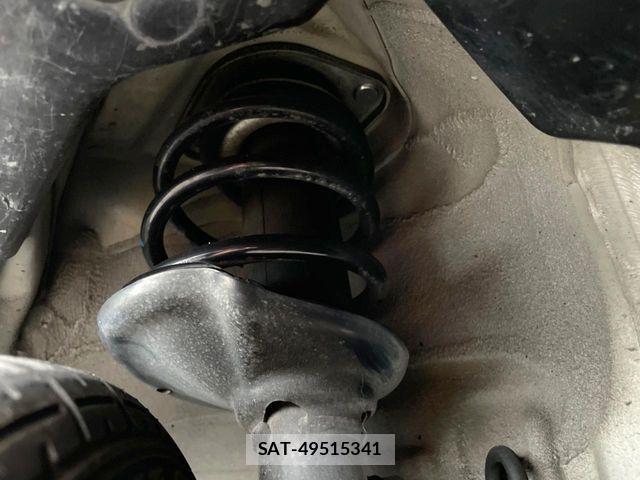 Suzuki EVERY WAGON 2020-02 8524826-19