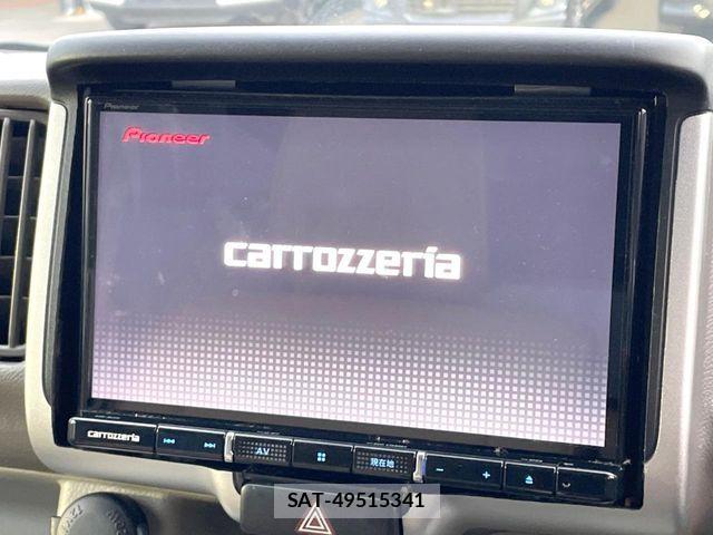Suzuki EVERY WAGON 2020-02 8524826-2