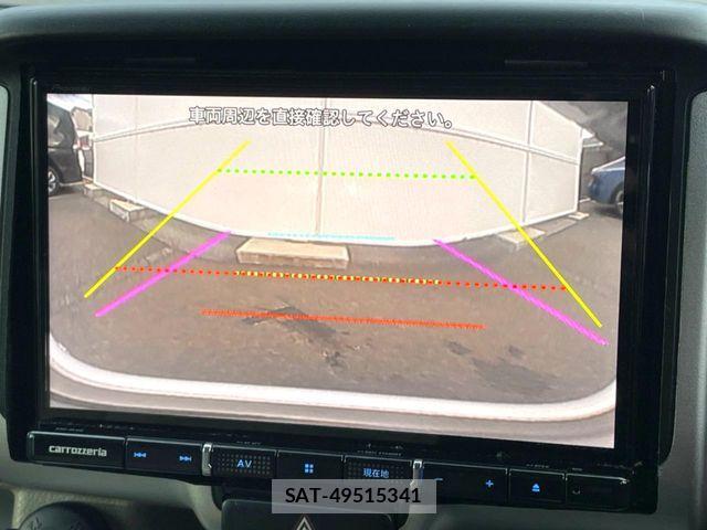 Suzuki EVERY WAGON 2020-02 8524826-3