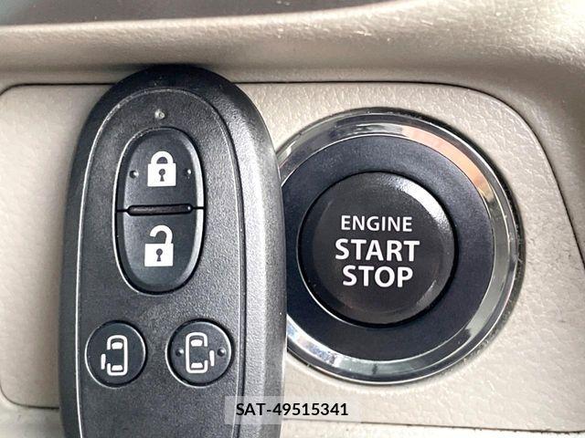 Suzuki EVERY WAGON 2020-02 8524826-4