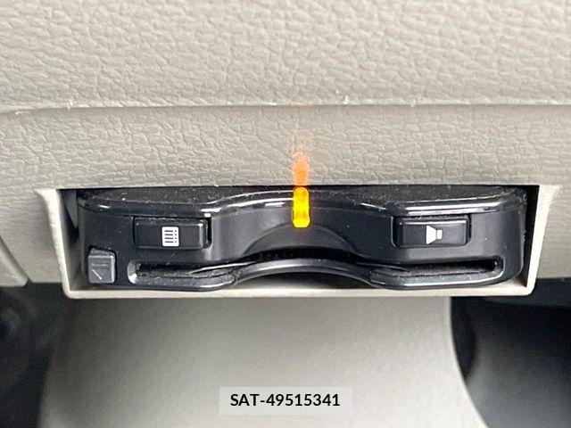Suzuki EVERY WAGON 2020-02 8524826-5