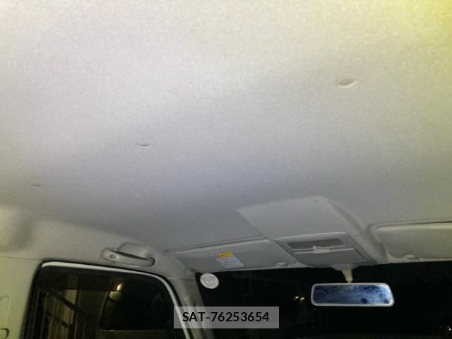 Suzuki EVERY WAGON 2007-06 8524830-15