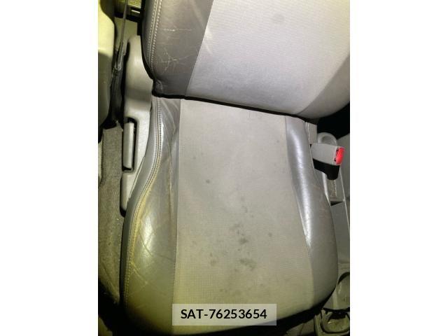 Suzuki EVERY WAGON 2007-06 8524830-26