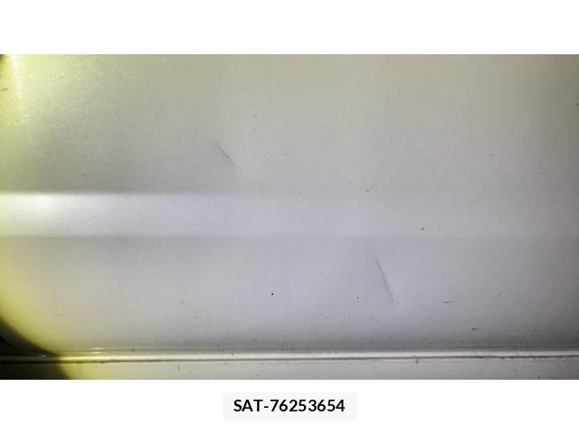 Suzuki EVERY WAGON 2007-06 8524830-29