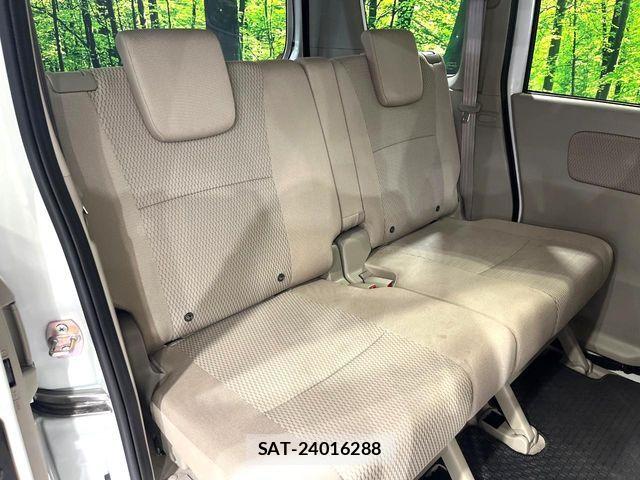 Suzuki EVERY WAGON 2025-10 8524824-10