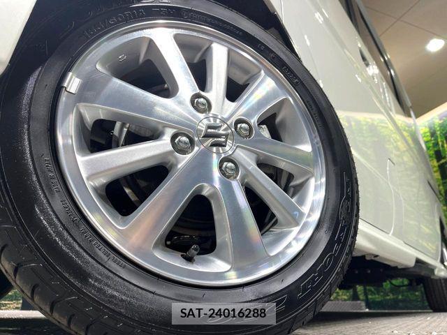 Suzuki EVERY WAGON 2025-10 8524824-13