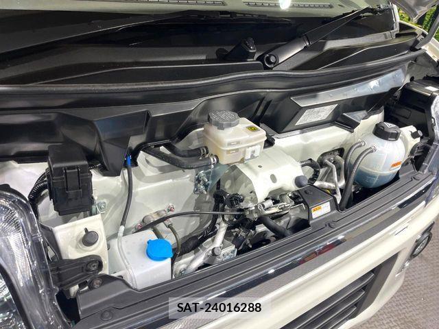 Suzuki EVERY WAGON 2025-10 8524824-18