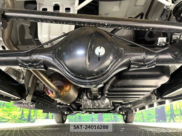 Suzuki EVERY WAGON 2025-10 8524824-19