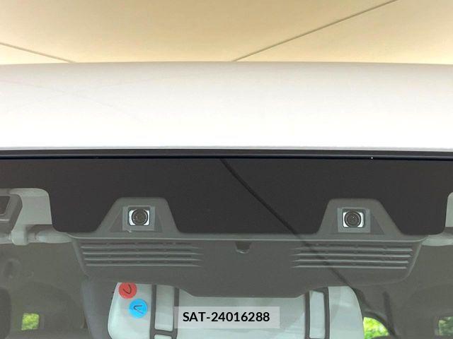 Suzuki EVERY WAGON 2025-10 8524824-2