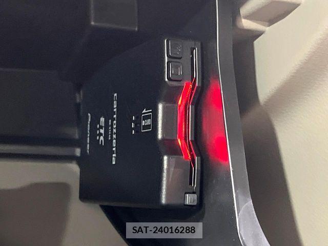 Suzuki EVERY WAGON 2025-10 8524824-7
