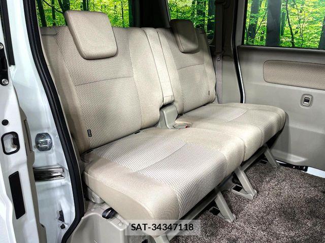 Suzuki EVERY WAGON 2023-10 8524825-10
