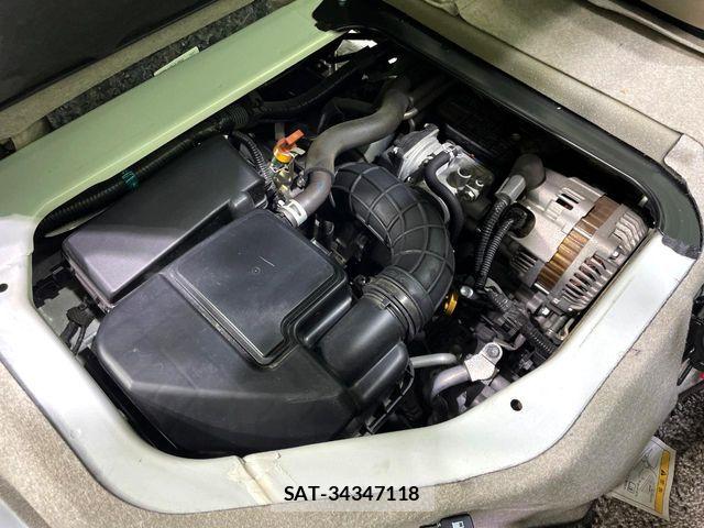 Suzuki EVERY WAGON 2023-10 8524825-17
