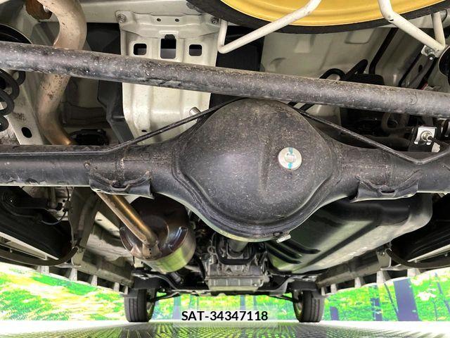Suzuki EVERY WAGON 2023-10 8524825-18