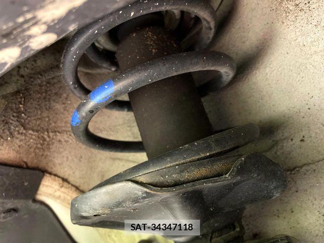 Suzuki EVERY WAGON 2023-10 8524825-19