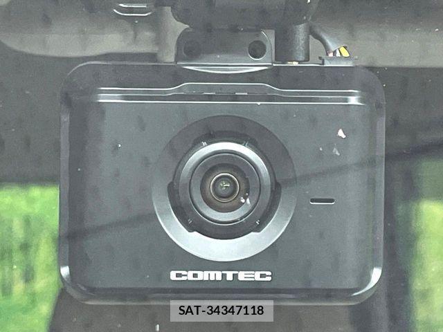 Suzuki EVERY WAGON 2023-10 8524825-4