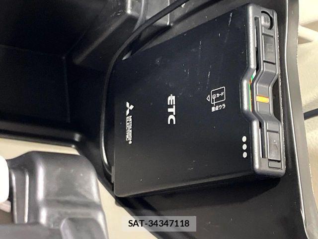 Suzuki EVERY WAGON 2023-10 8524825-5