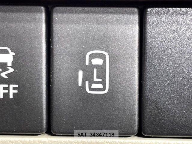 Suzuki EVERY WAGON 2023-10 8524825-6