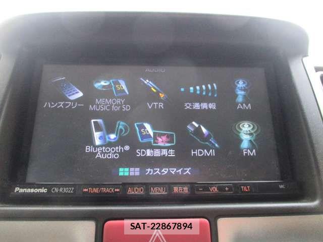 Suzuki EVERY WAGON 2016-02 8524827-13