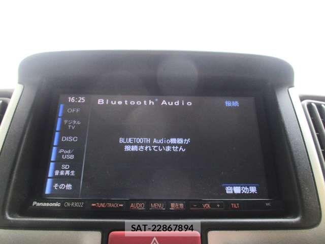 Suzuki EVERY WAGON 2016-02 8524827-15