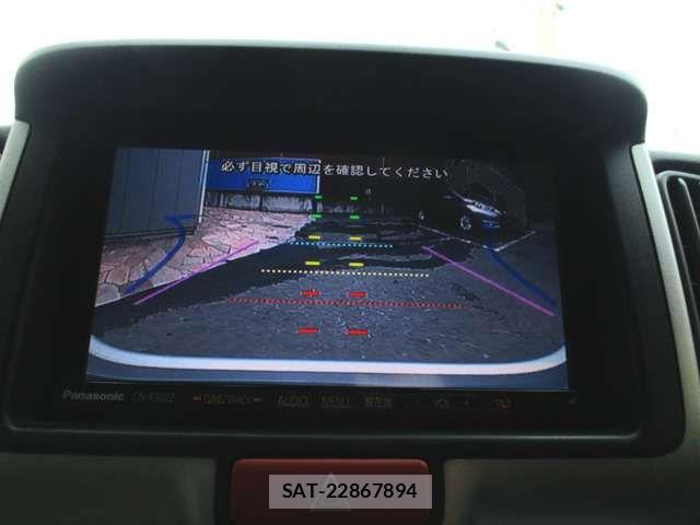 Suzuki EVERY WAGON 2016-02 8524827-16