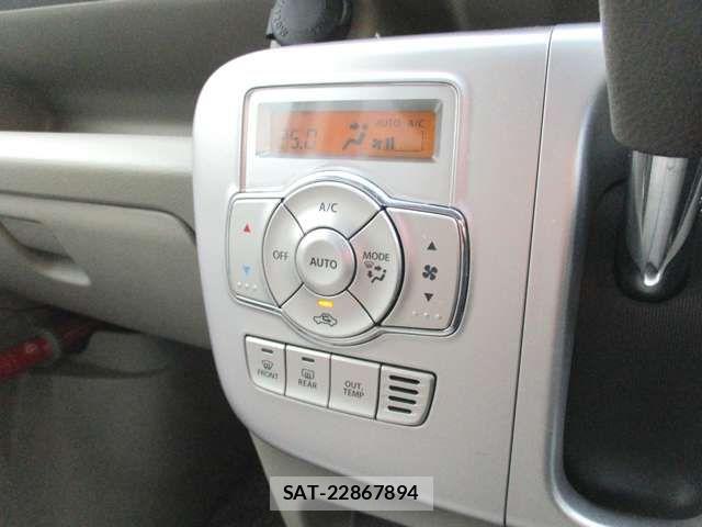 Suzuki EVERY WAGON 2016-02 8524827-19