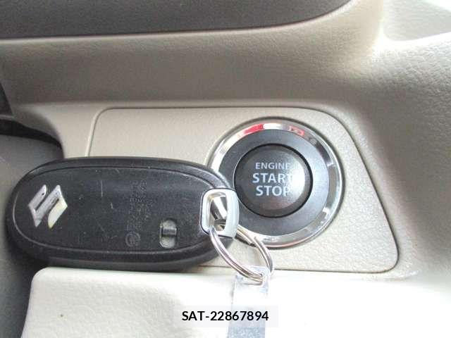 Suzuki EVERY WAGON 2016-02 8524827-2
