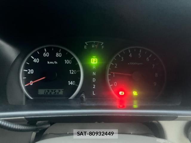Suzuki EVERY WAGON 2014-04 8524828-16