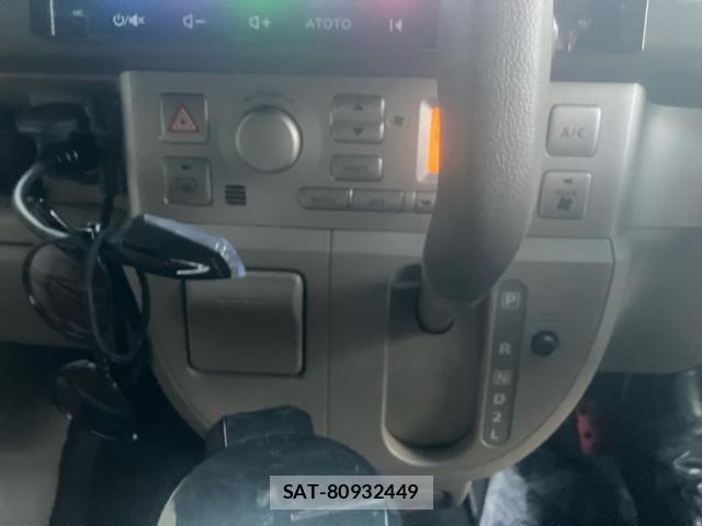 Suzuki EVERY WAGON 2014-04 8524828-19