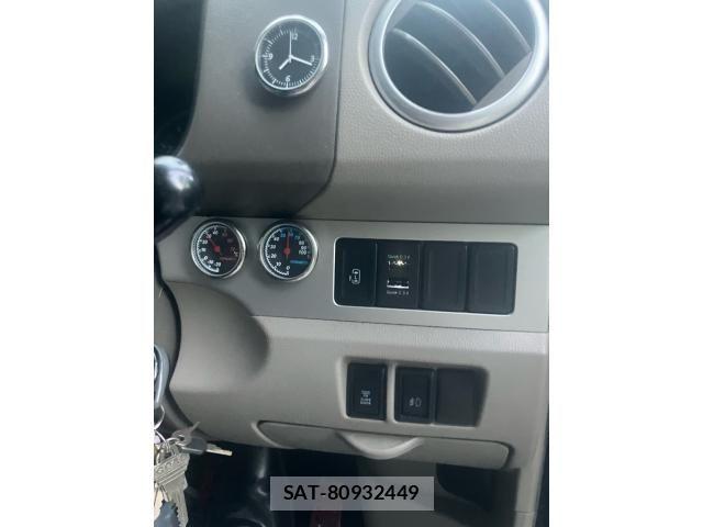Suzuki EVERY WAGON 2014-04 8524828-20