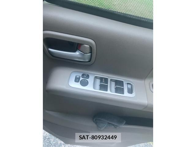 Suzuki EVERY WAGON 2014-04 8524828-21