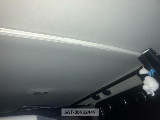 Suzuki EVERY WAGON 2014-04 8524828-23