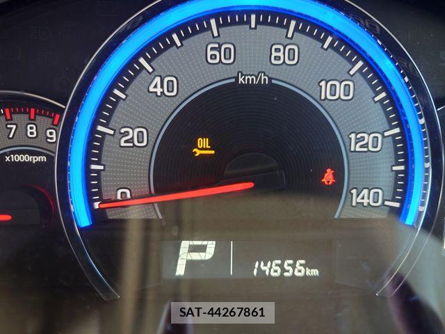 Suzuki EVERY WAGON 2022-09 8561858-12