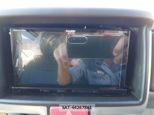 Suzuki EVERY WAGON 2022-09 8561858-13
