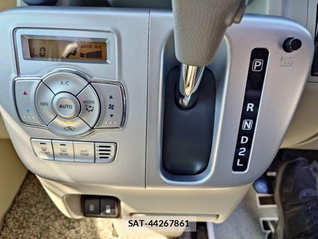 Suzuki EVERY WAGON 2022-09 8561858-15