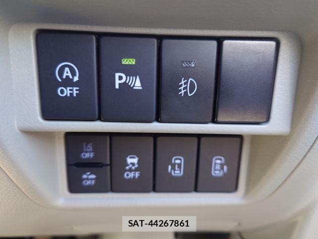 Suzuki EVERY WAGON 2022-09 8561858-16