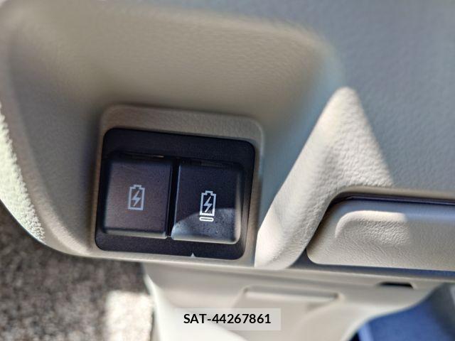 Suzuki EVERY WAGON 2022-09 8561858-18