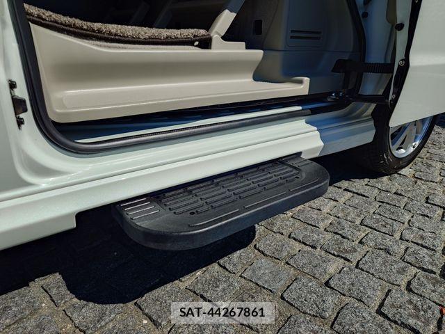 Suzuki EVERY WAGON 2022-09 8561858-22