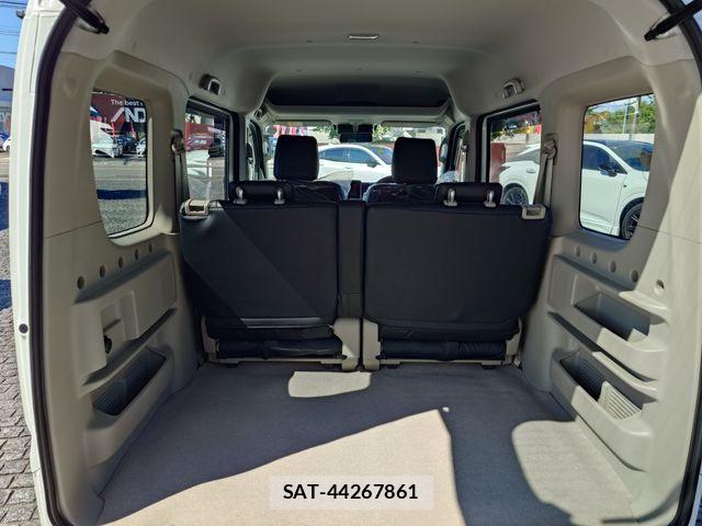 Suzuki EVERY WAGON 2022-09 8561858-23
