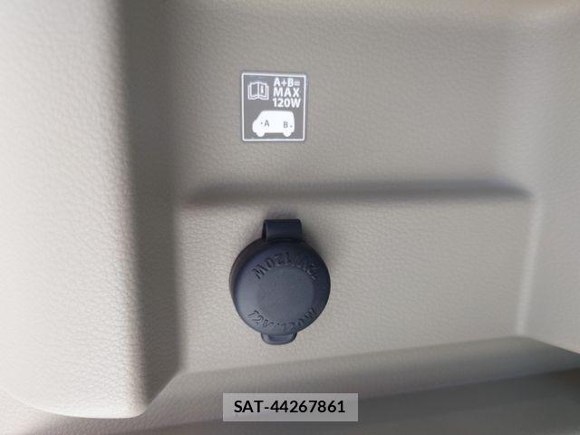 Suzuki EVERY WAGON 2022-09 8561858-24