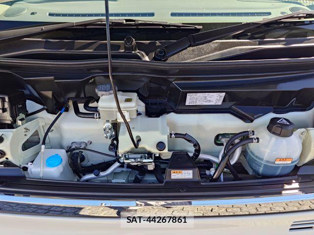 Suzuki EVERY WAGON 2022-09 8561858-25