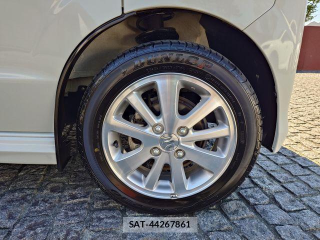 Suzuki EVERY WAGON 2022-09 8561858-7