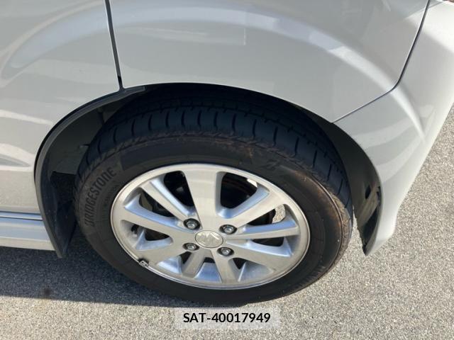 Suzuki EVERY WAGON 2023-02 8561860-10
