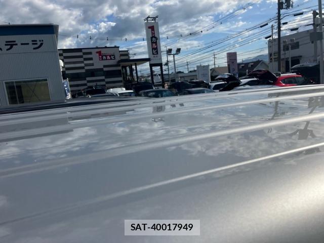 Suzuki EVERY WAGON 2023-02 8561860-12