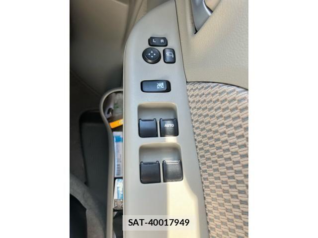 Suzuki EVERY WAGON 2023-02 8561860-13