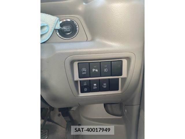 Suzuki EVERY WAGON 2023-02 8561860-14