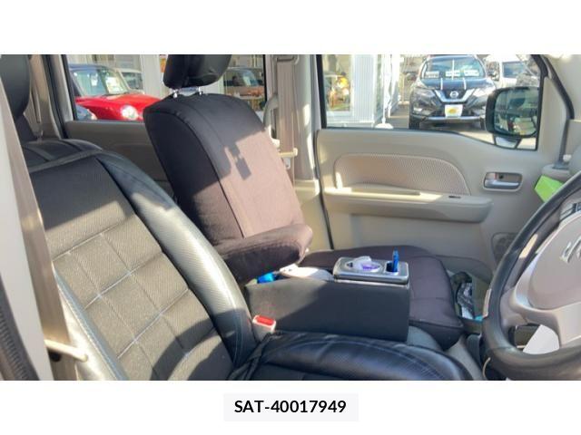 Suzuki EVERY WAGON 2023-02 8561860-25